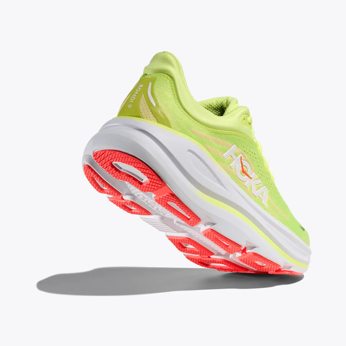 Women's Everyday Running Shoes
