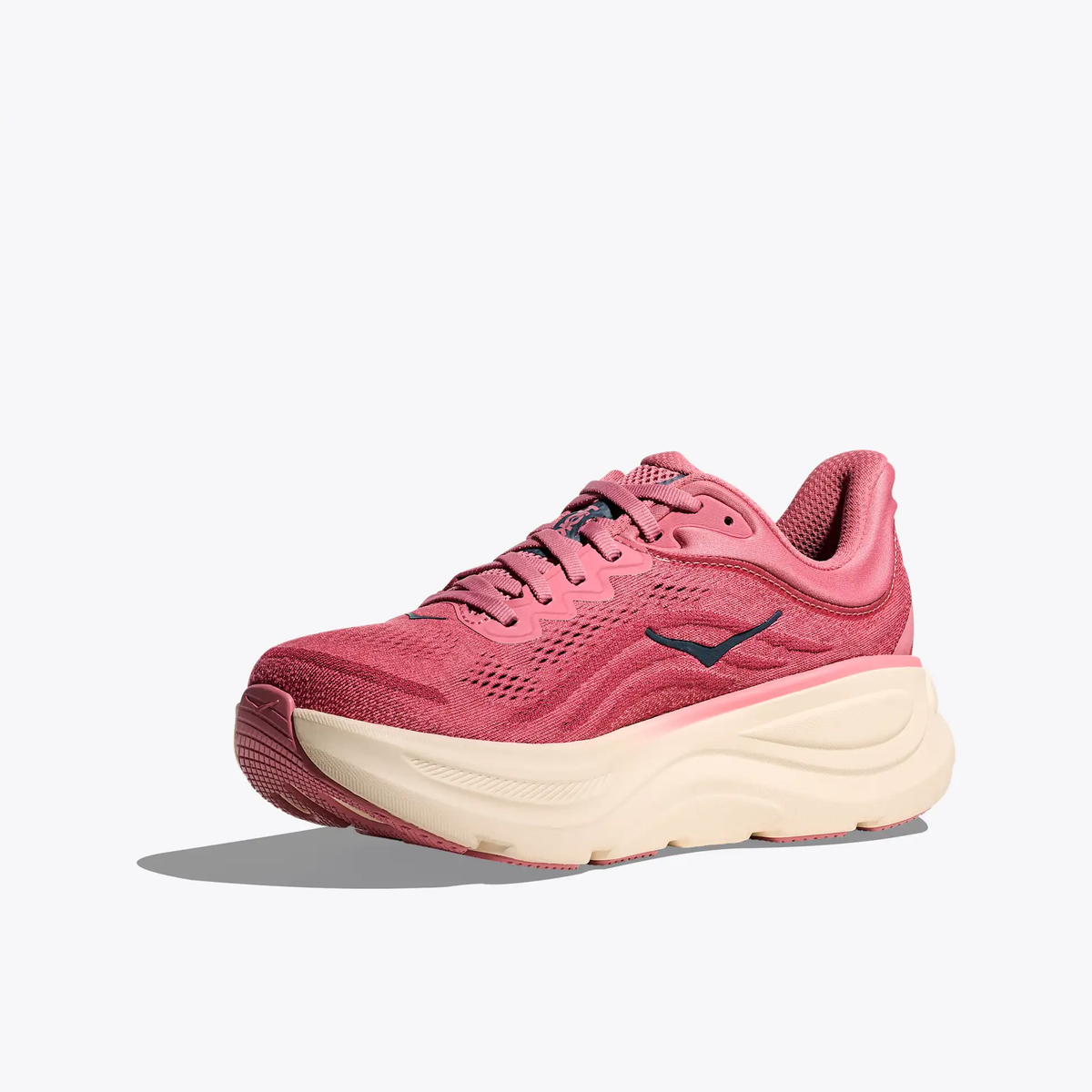 Women's Everyday Running Shoes