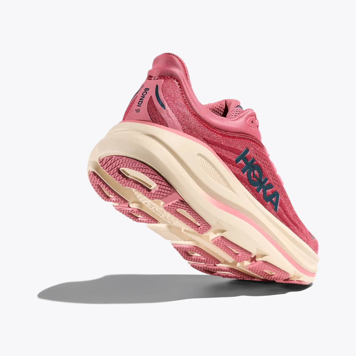 Women's Everyday Running Shoes