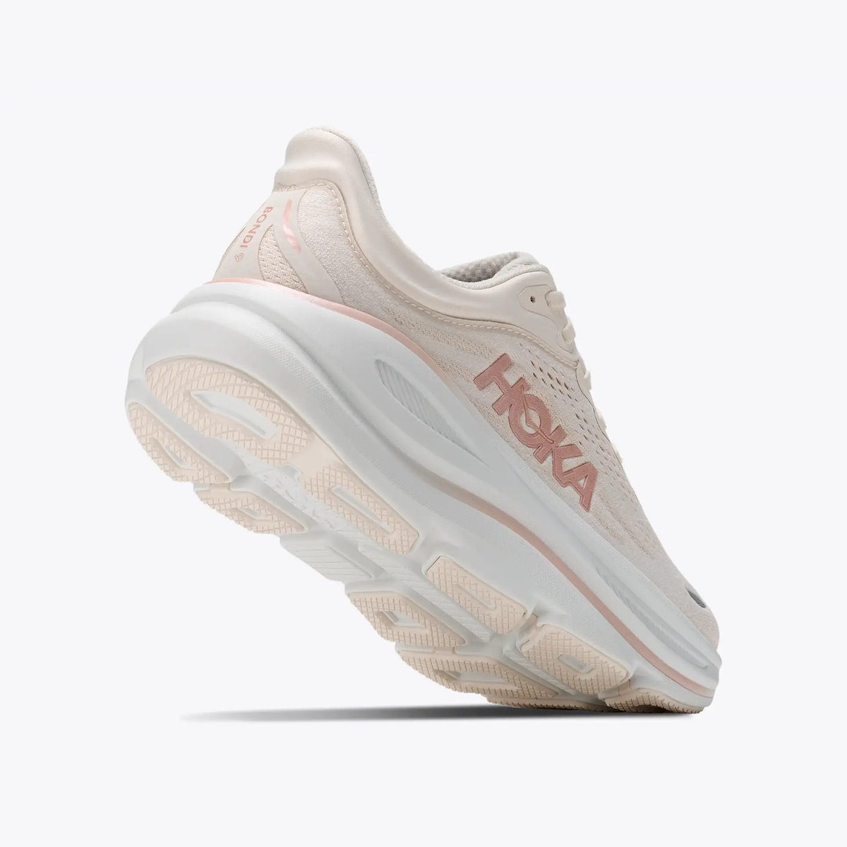 Women's Everyday Running Shoes
