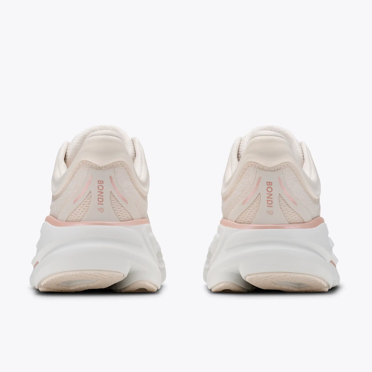 Women's Everyday Running Shoes
