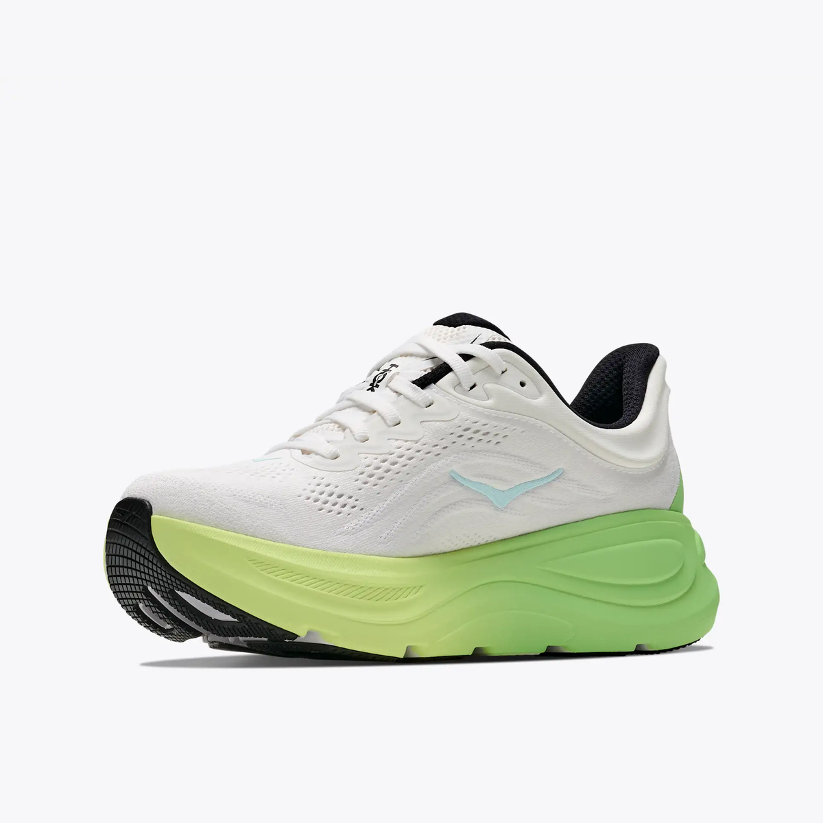 Women's Everyday Running Shoes