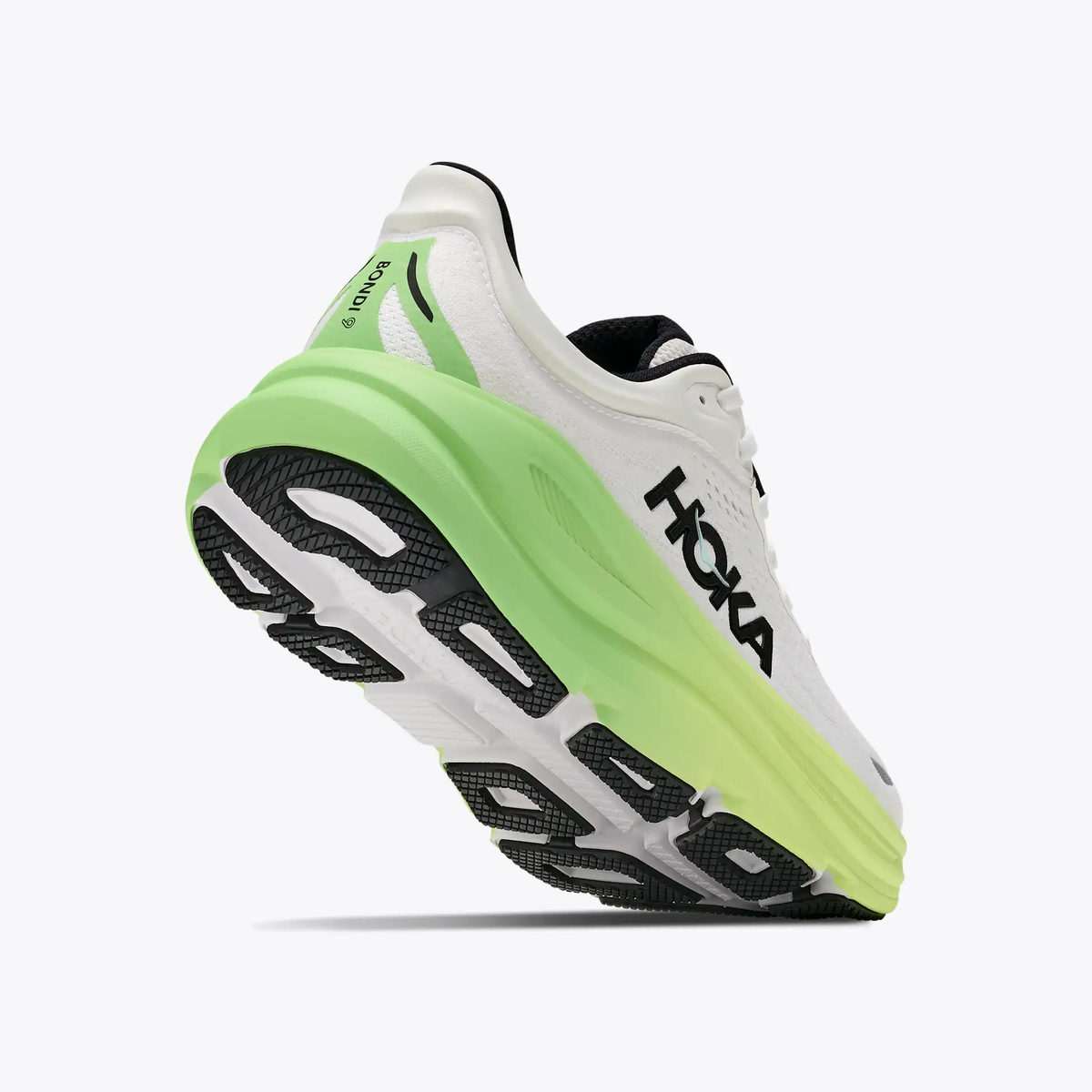 Women's Everyday Running Shoes
