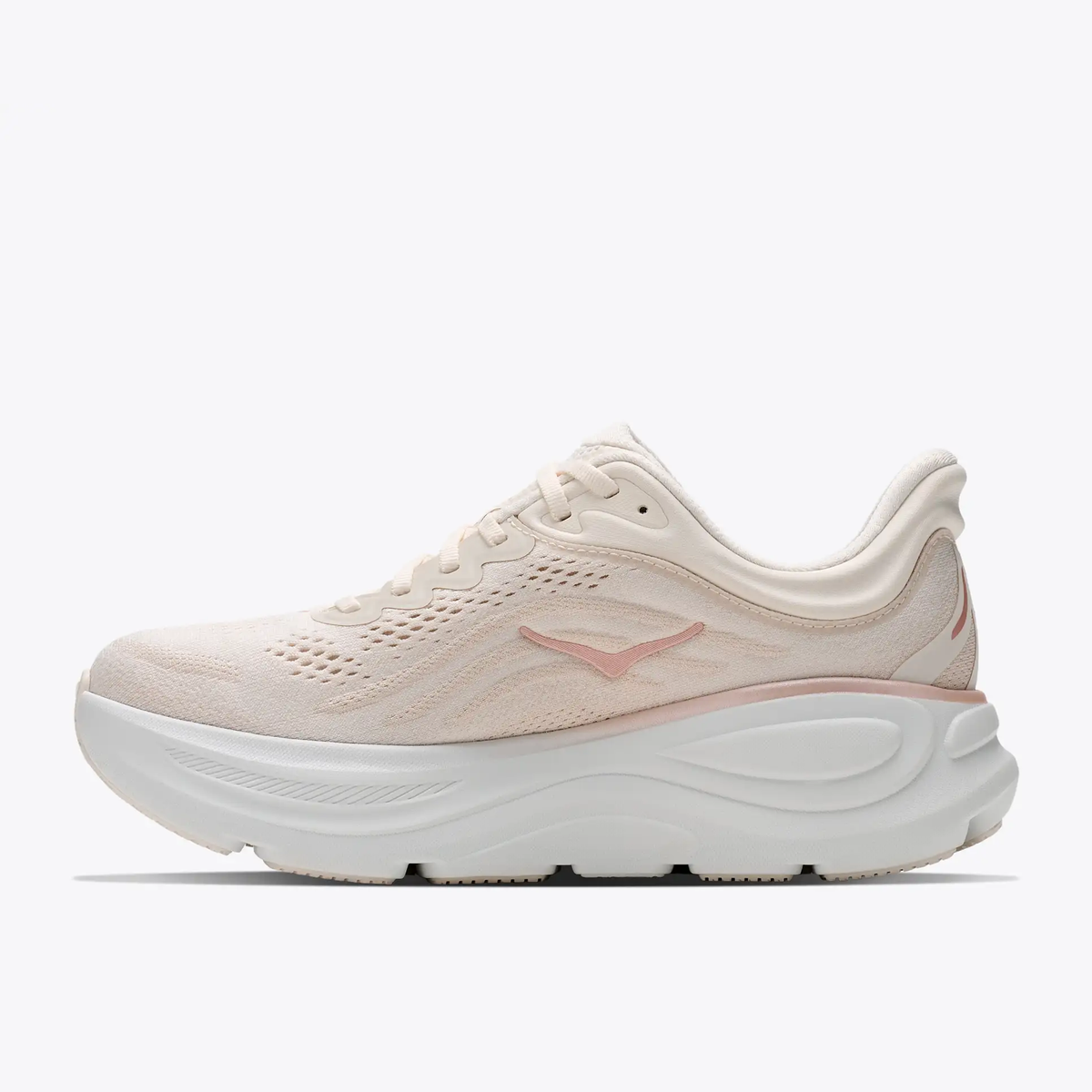 Women's Everyday Running Shoes