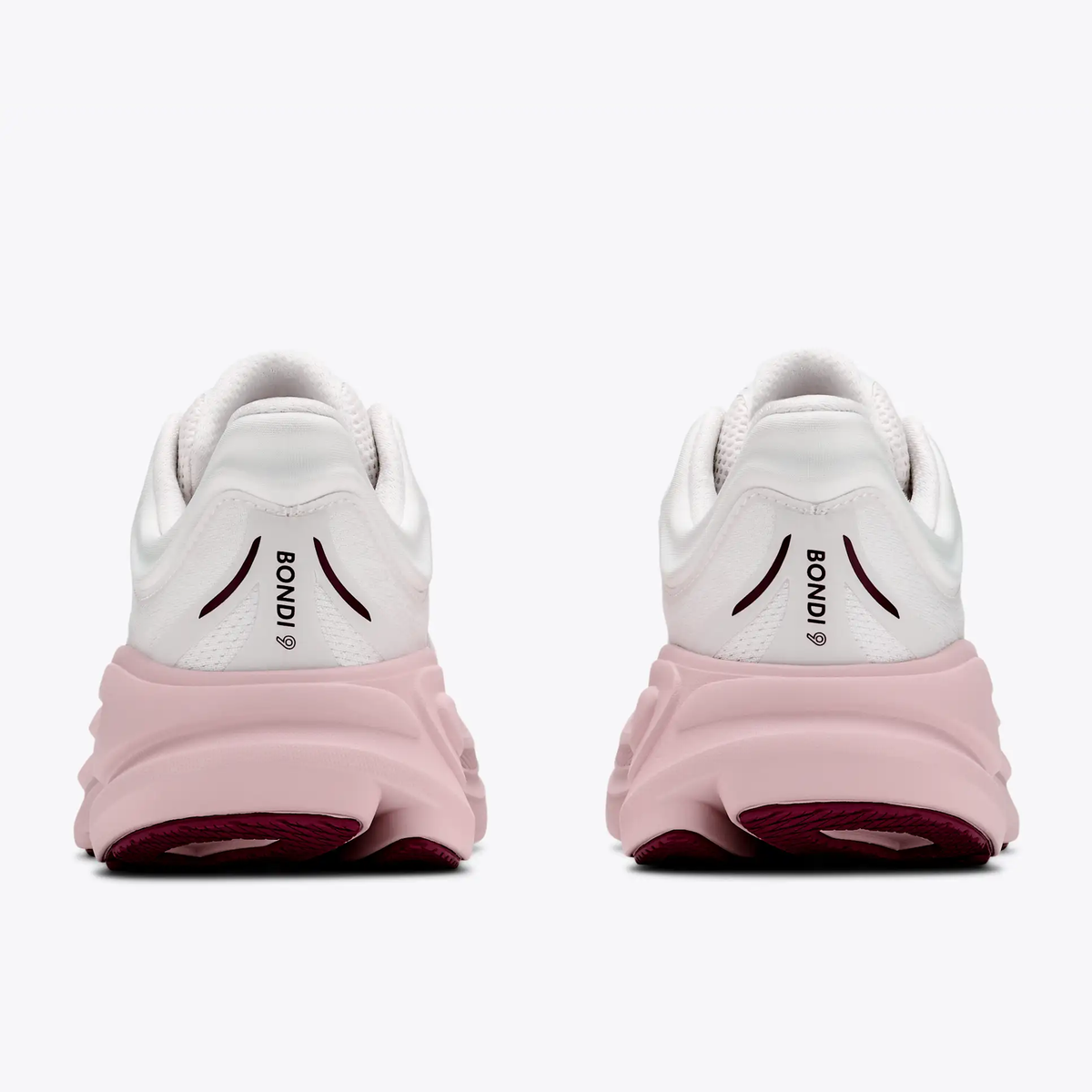 Women's Everyday Running Shoes