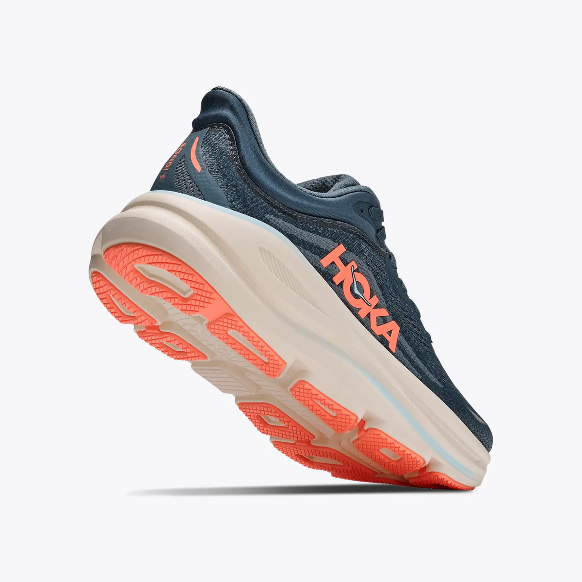 Women's Everyday Running Shoes