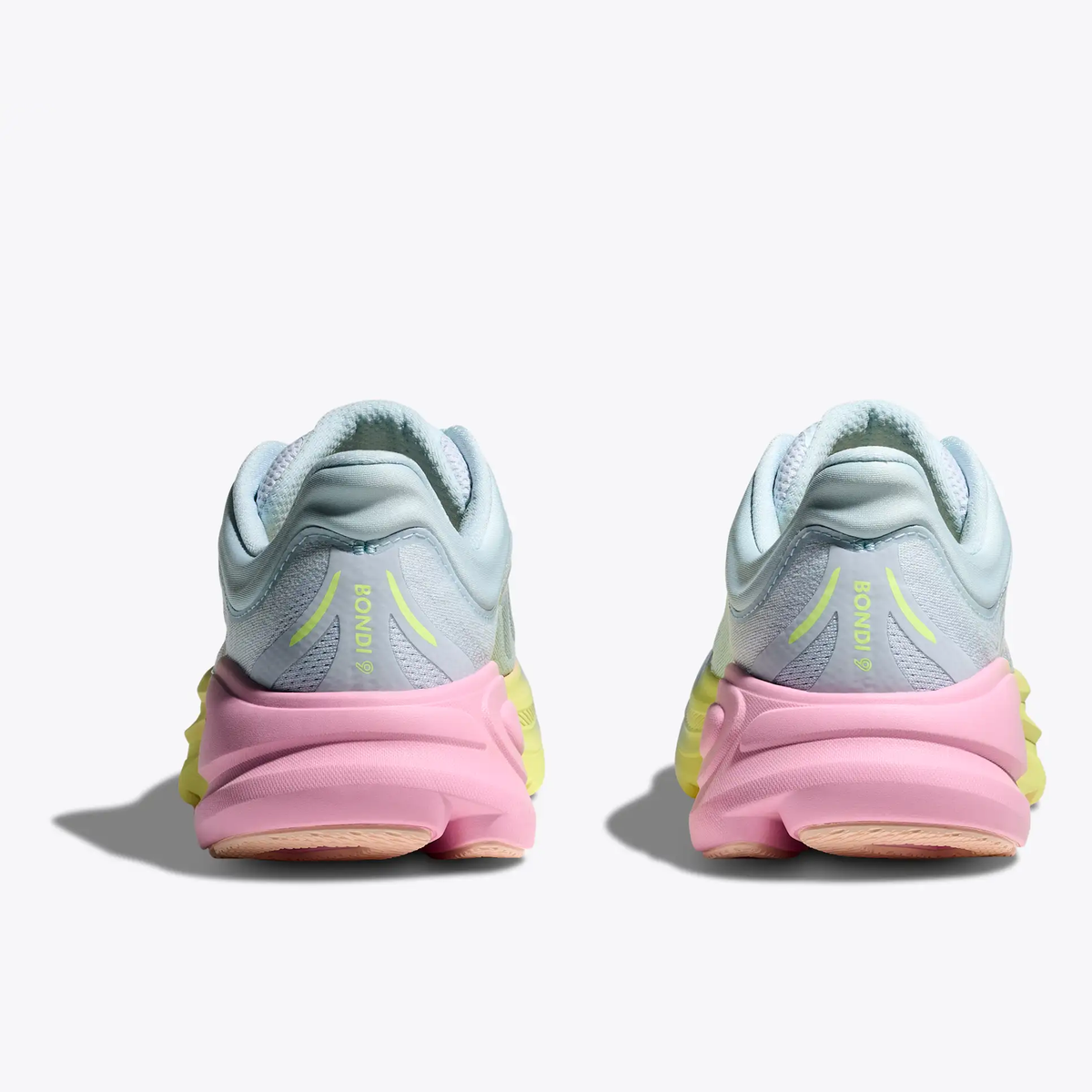 Women's Everyday Running Shoes
