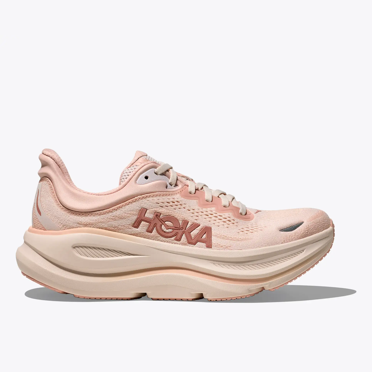 Women's Everyday Running Shoes