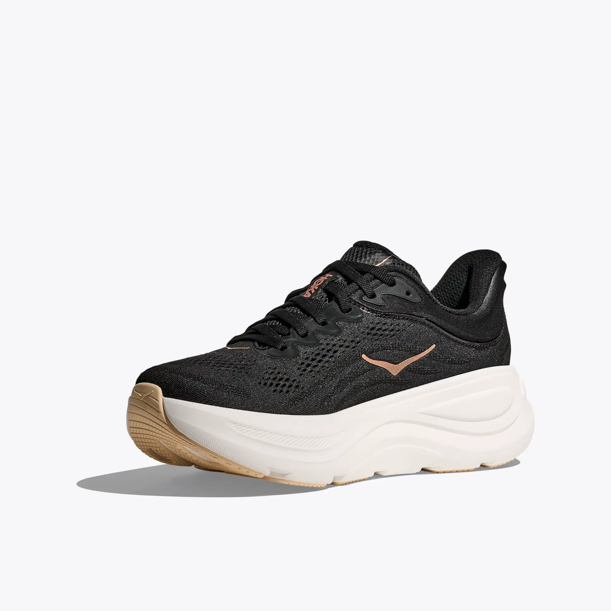 Women's Everyday Running Shoes