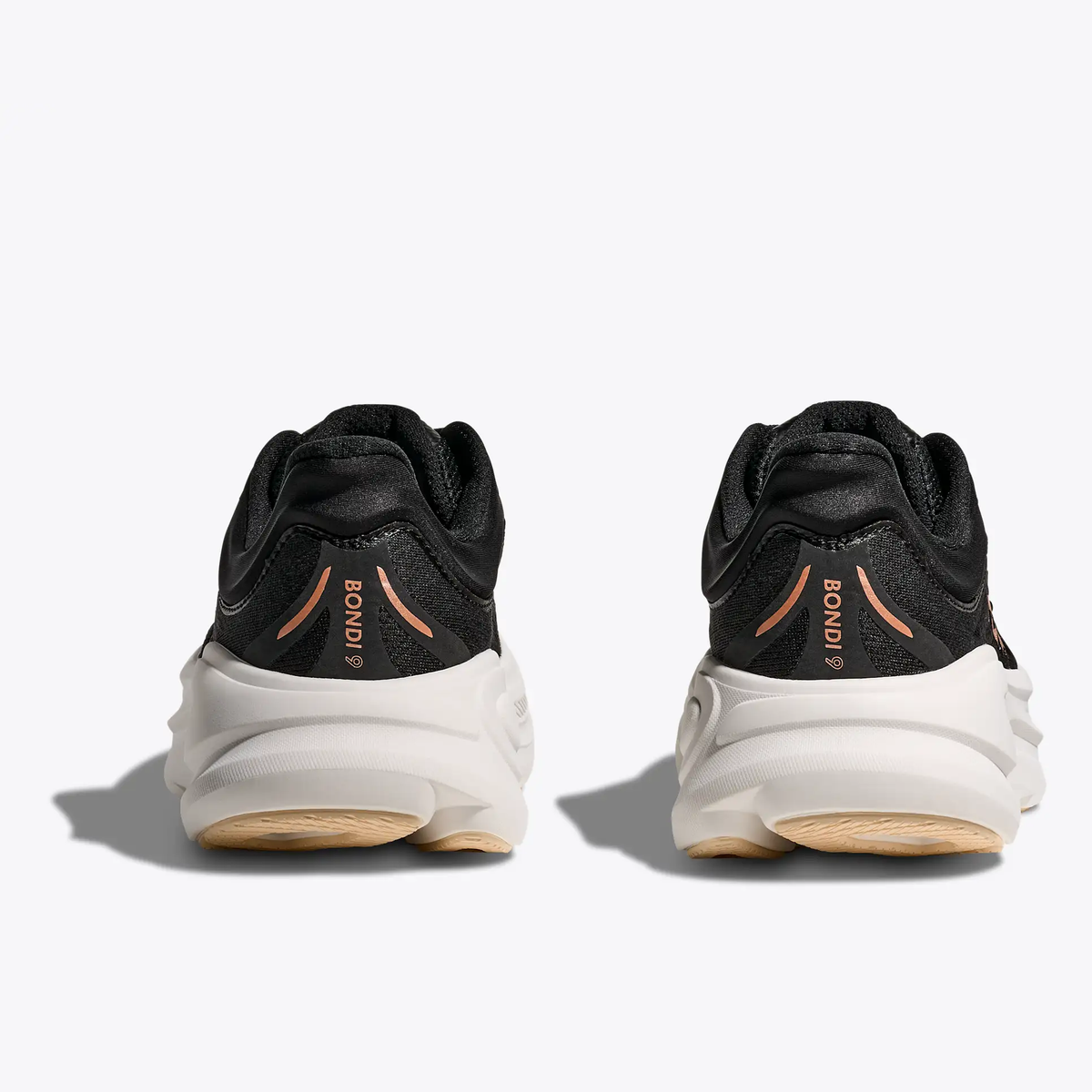 Women's Everyday Running Shoes