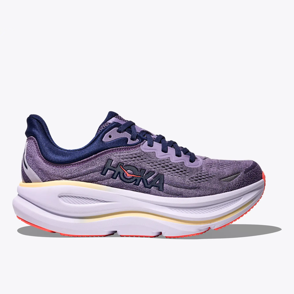 Women's Everyday Running Shoes