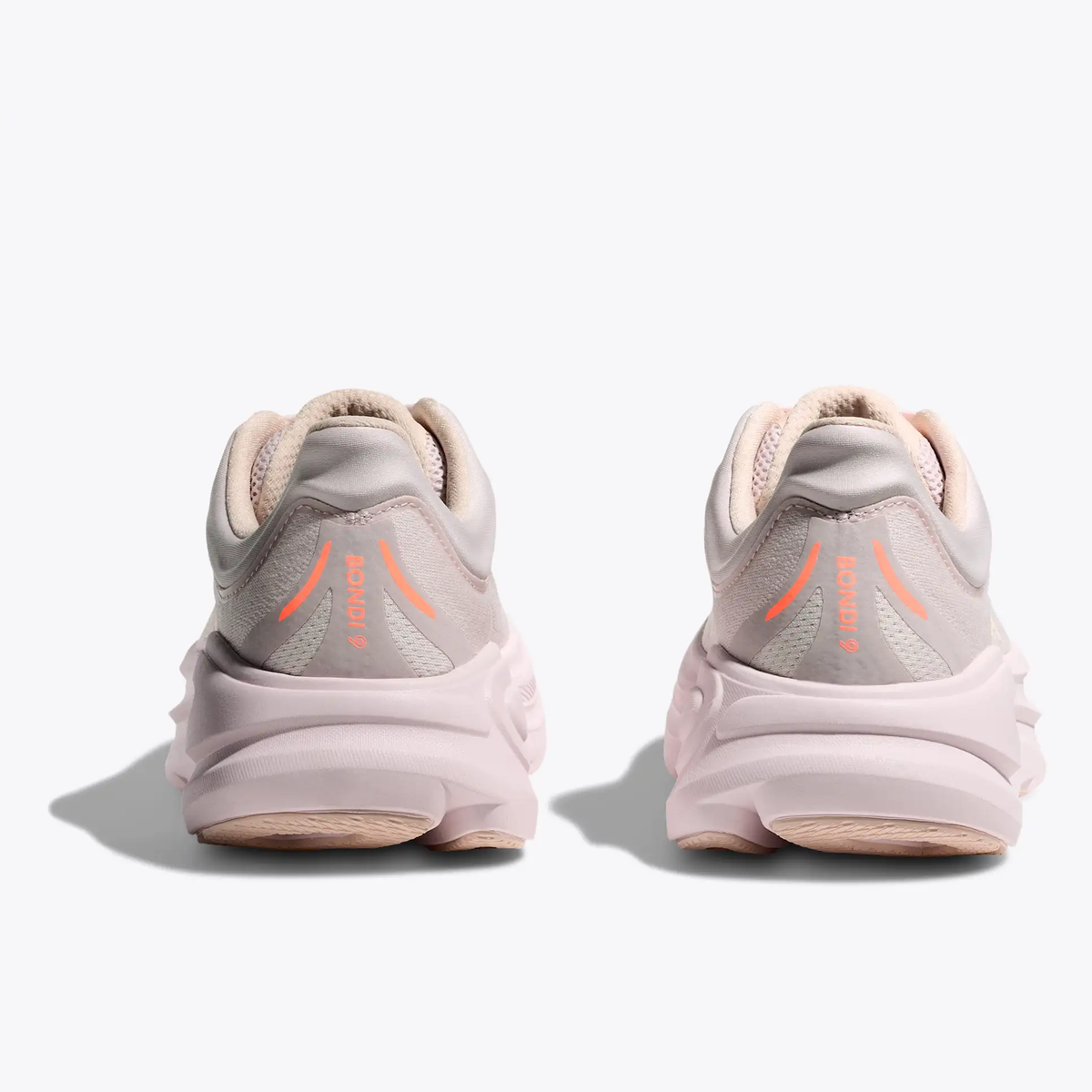 Women's Everyday Running Shoes