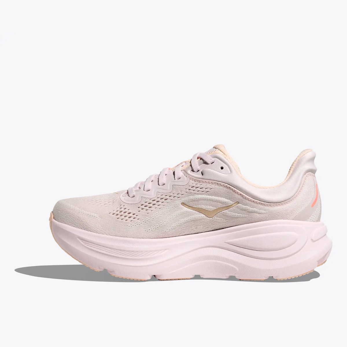 Women's Everyday Running Shoes