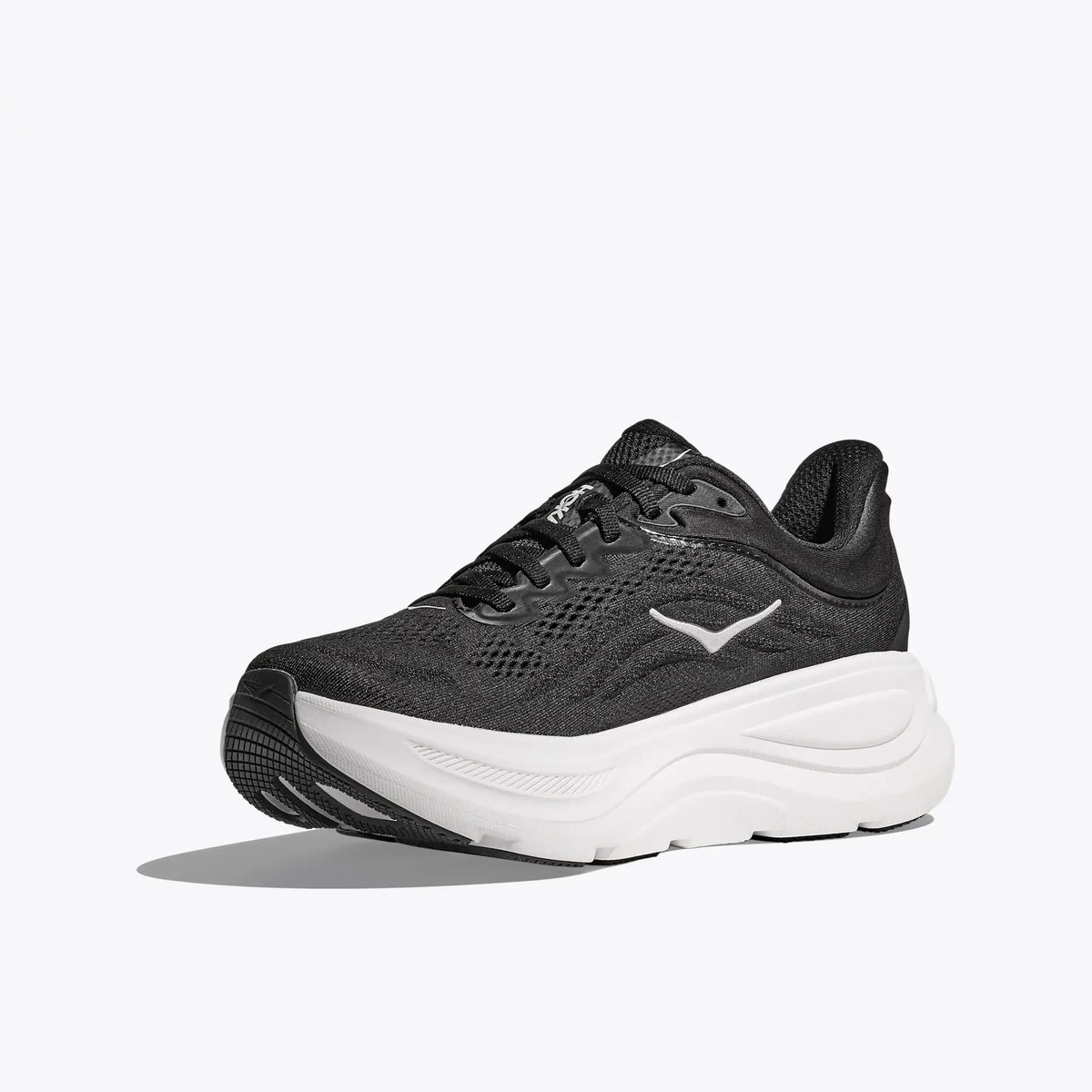Women's Everyday Running Shoes