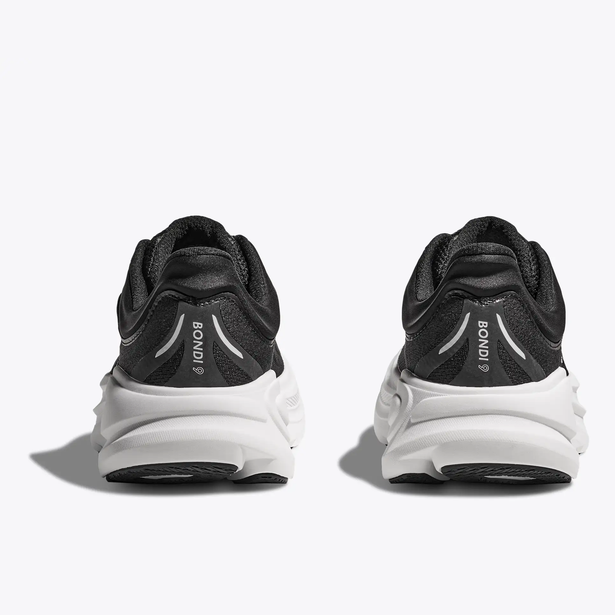 Women's Everyday Running Shoes