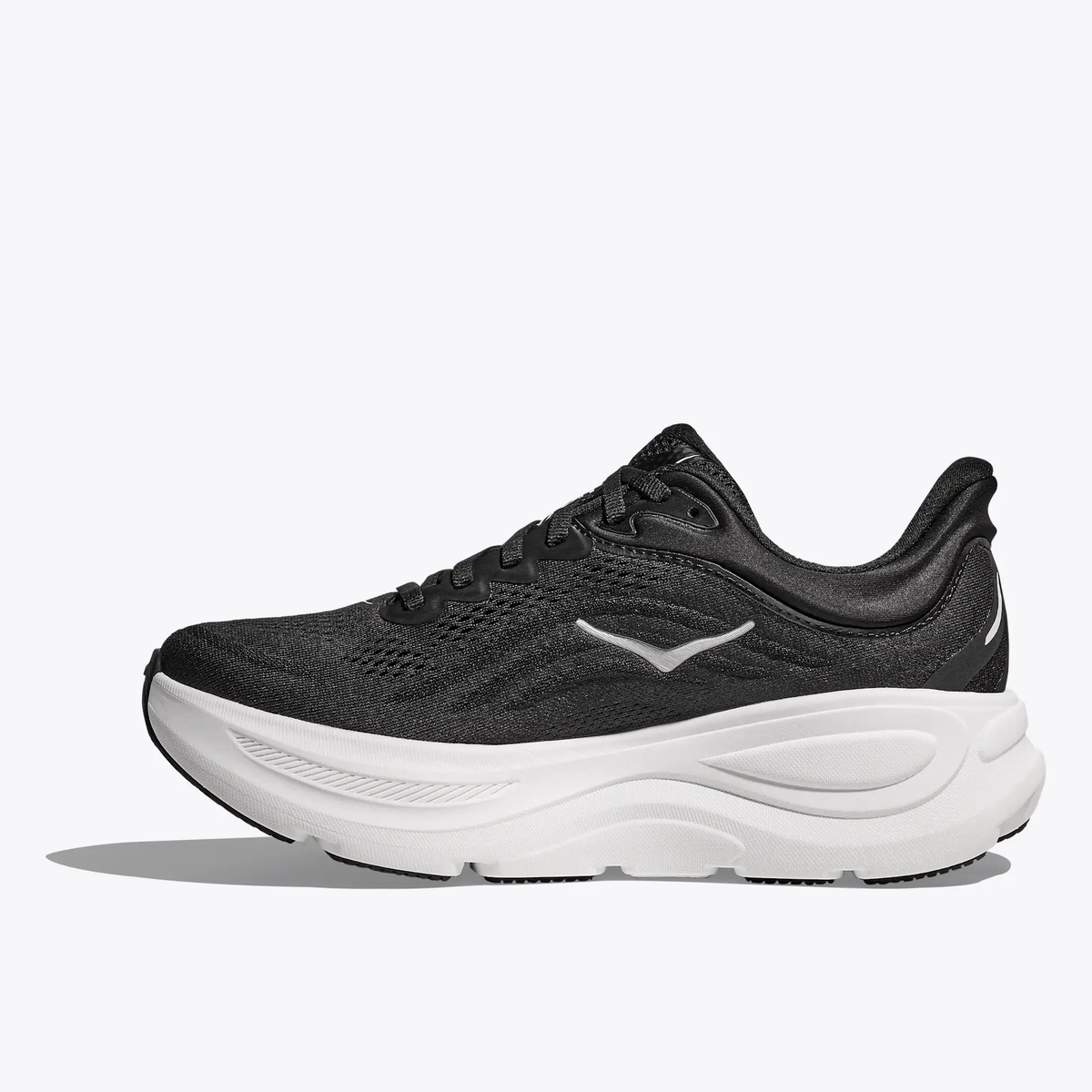 Women's Everyday Running Shoes