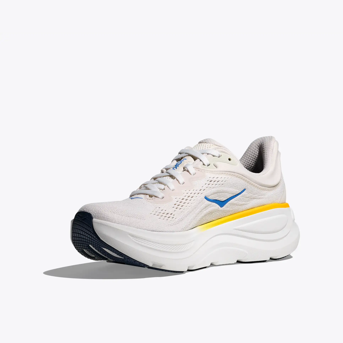 Women's Everyday Running Shoes