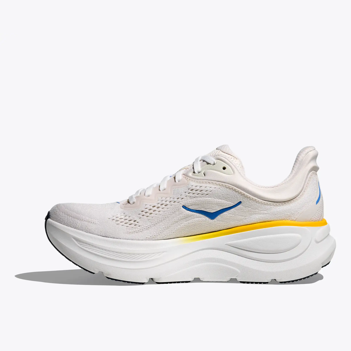 Women's Everyday Running Shoes