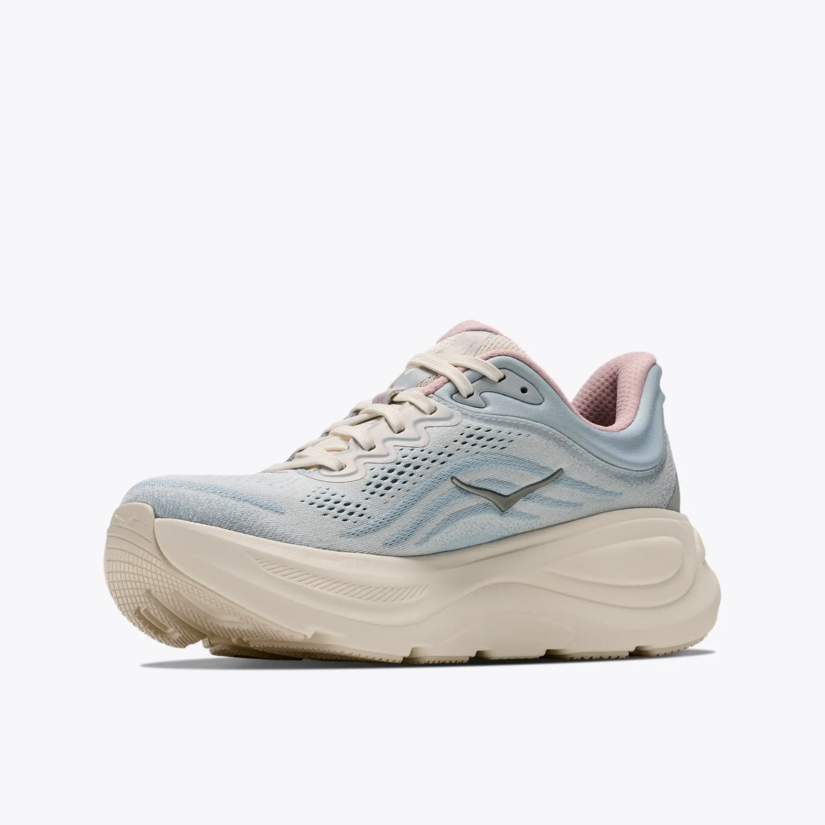 Women's Everyday Running Shoes