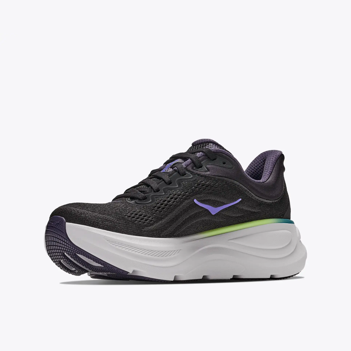 Women's Everyday Running Shoes