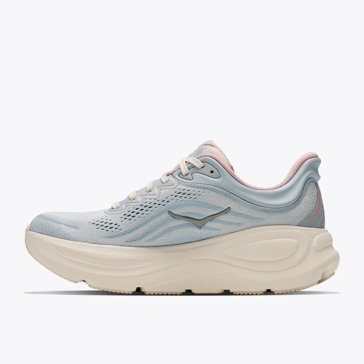 Women's Everyday Running Shoes