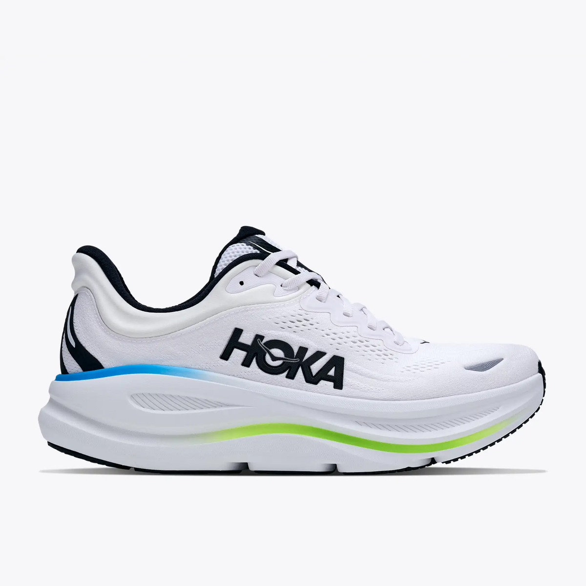 Women's Everyday Running Shoes