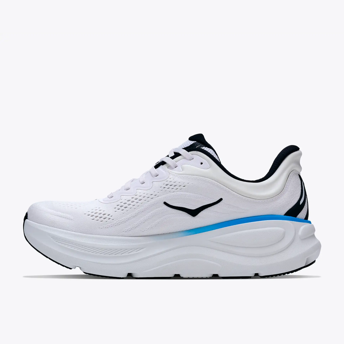 Women's Everyday Running Shoes