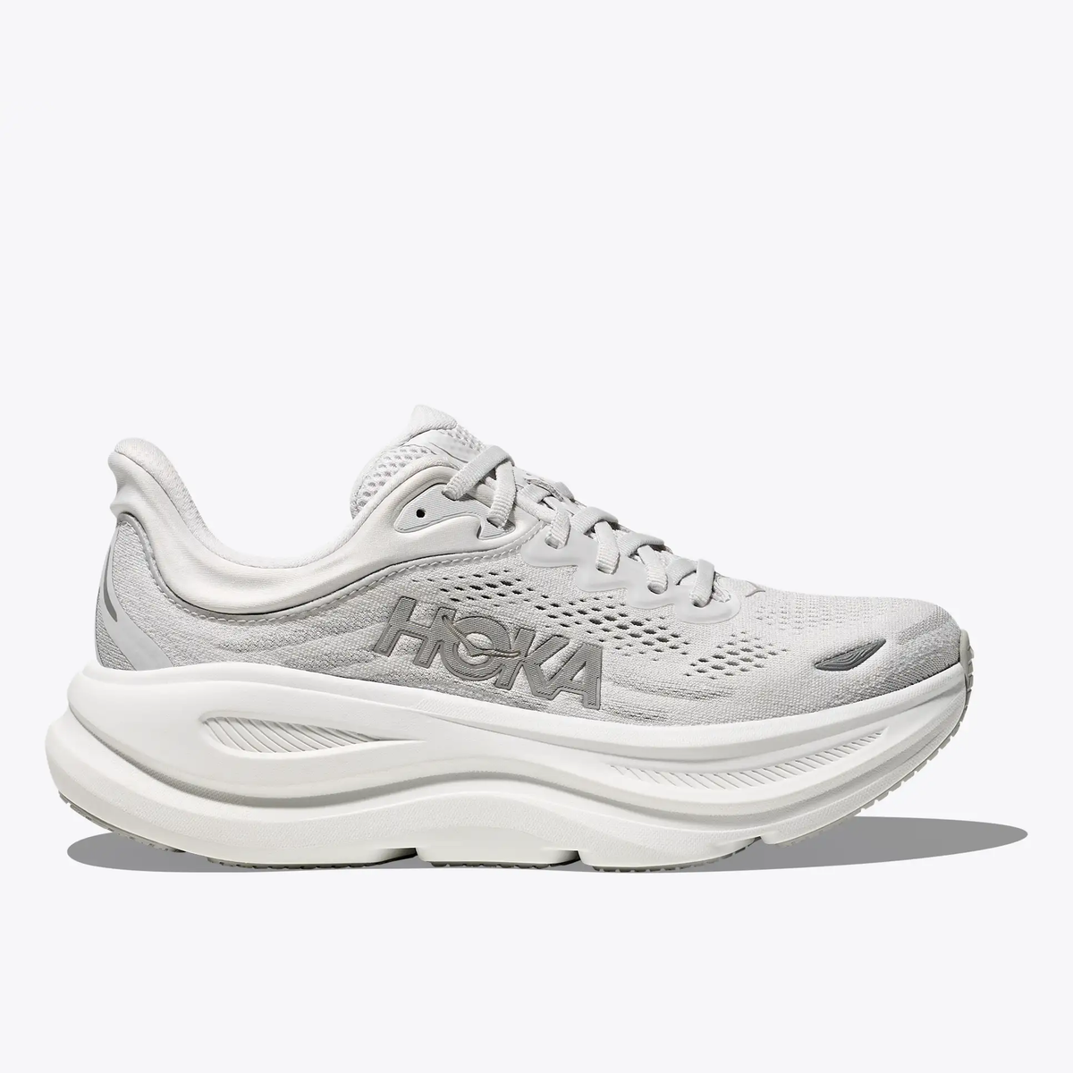 Women's Everyday Running Shoes
