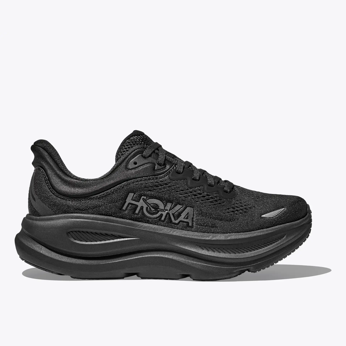 Women's Everyday Running Shoes