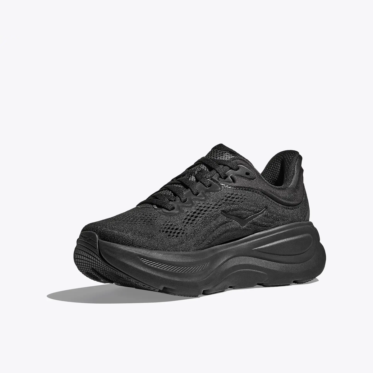 Women's Everyday Running Shoes