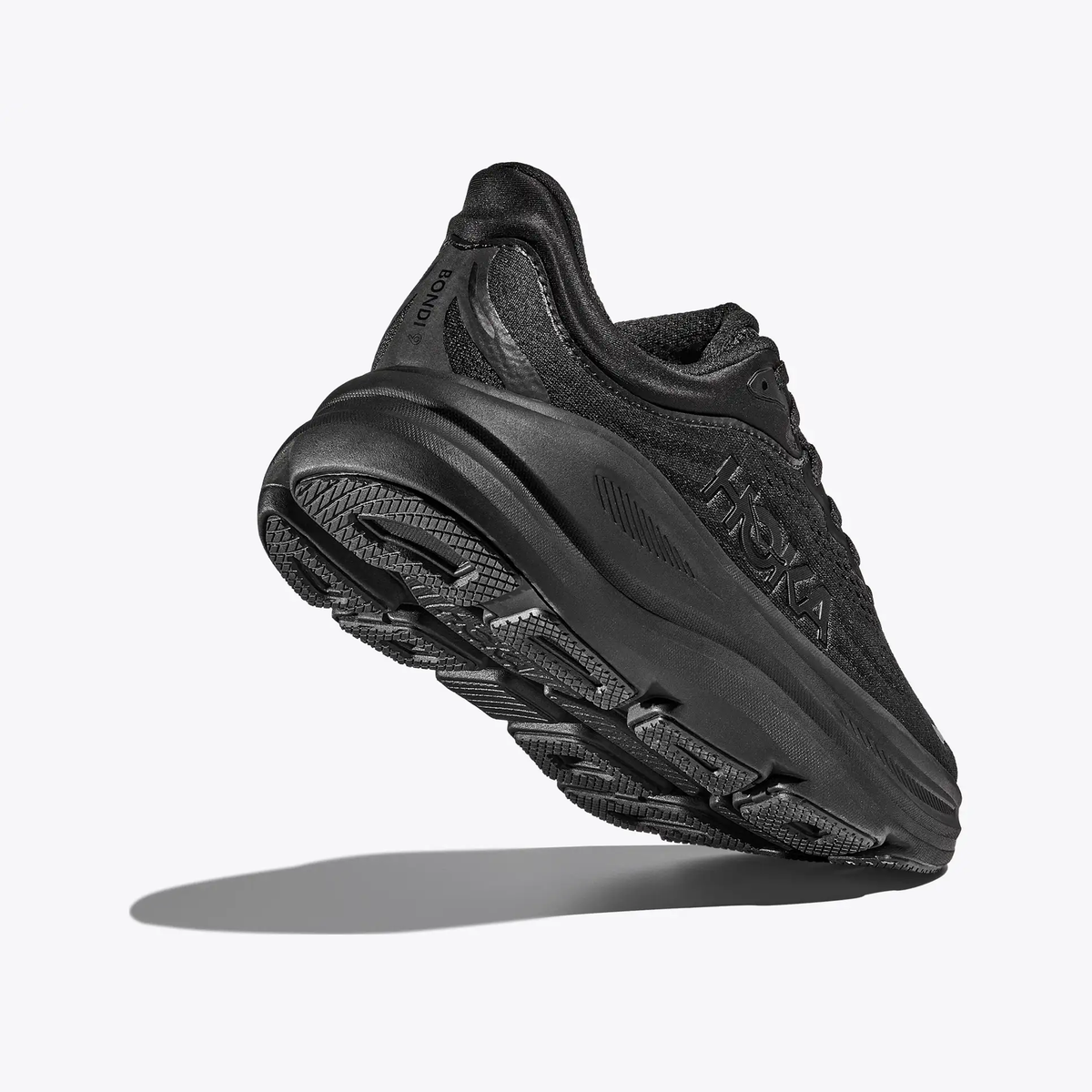 Women's Everyday Running Shoes