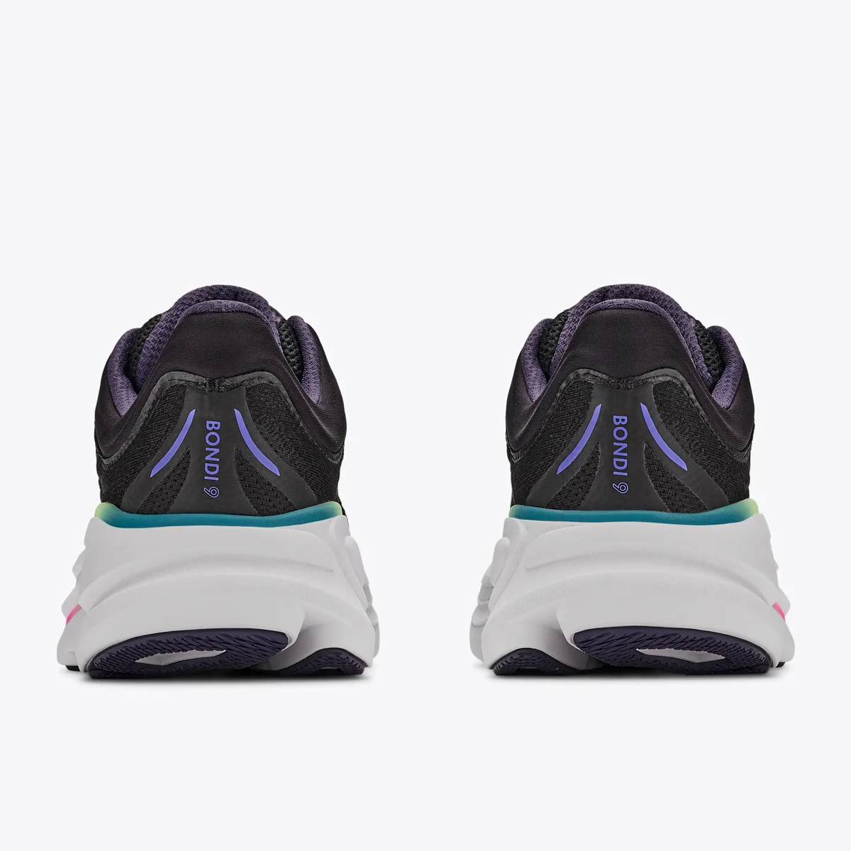 Women's Everyday Running Shoes
