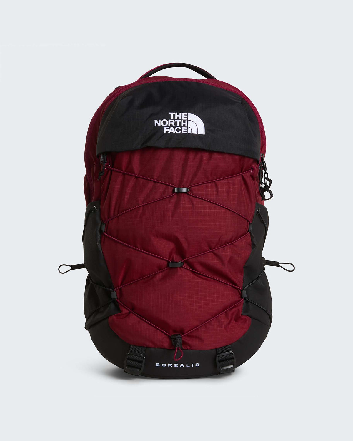 Borealis Backpack
