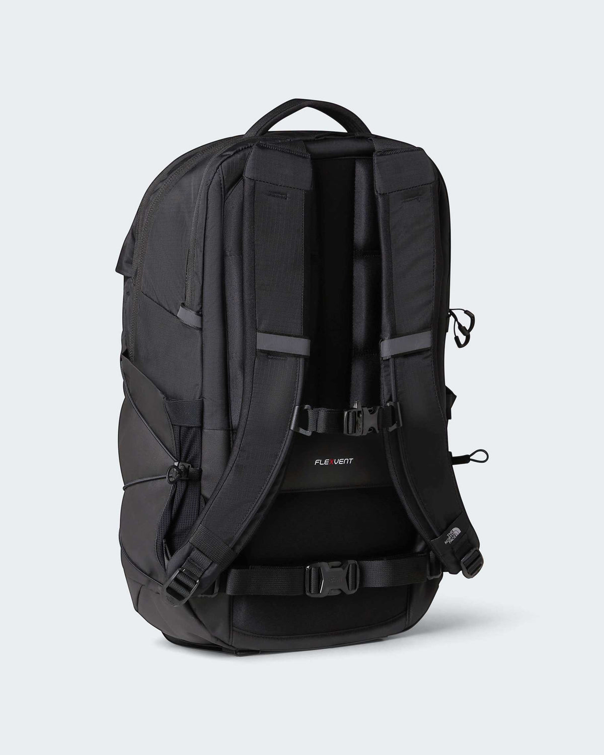 Borealis Backpack