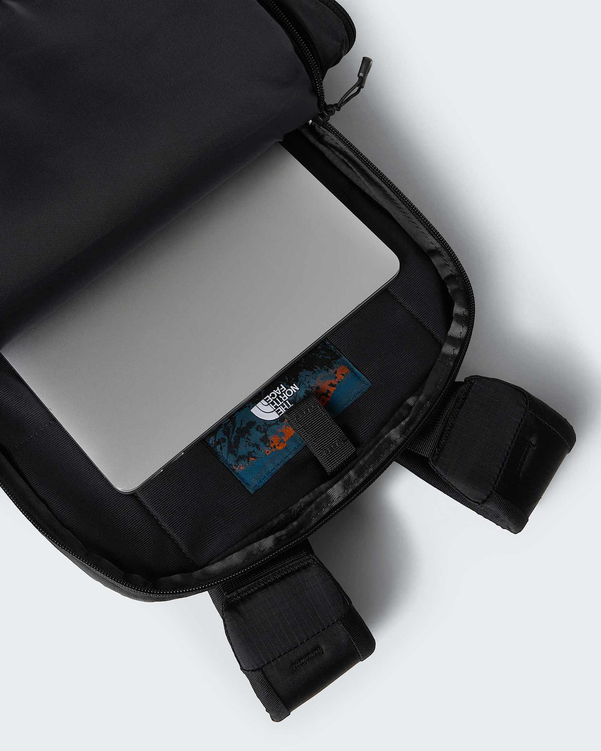 Borealis Backpack