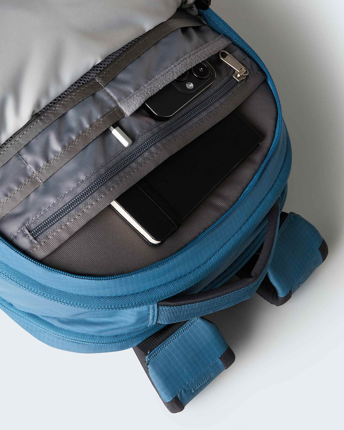Borealis Backpack