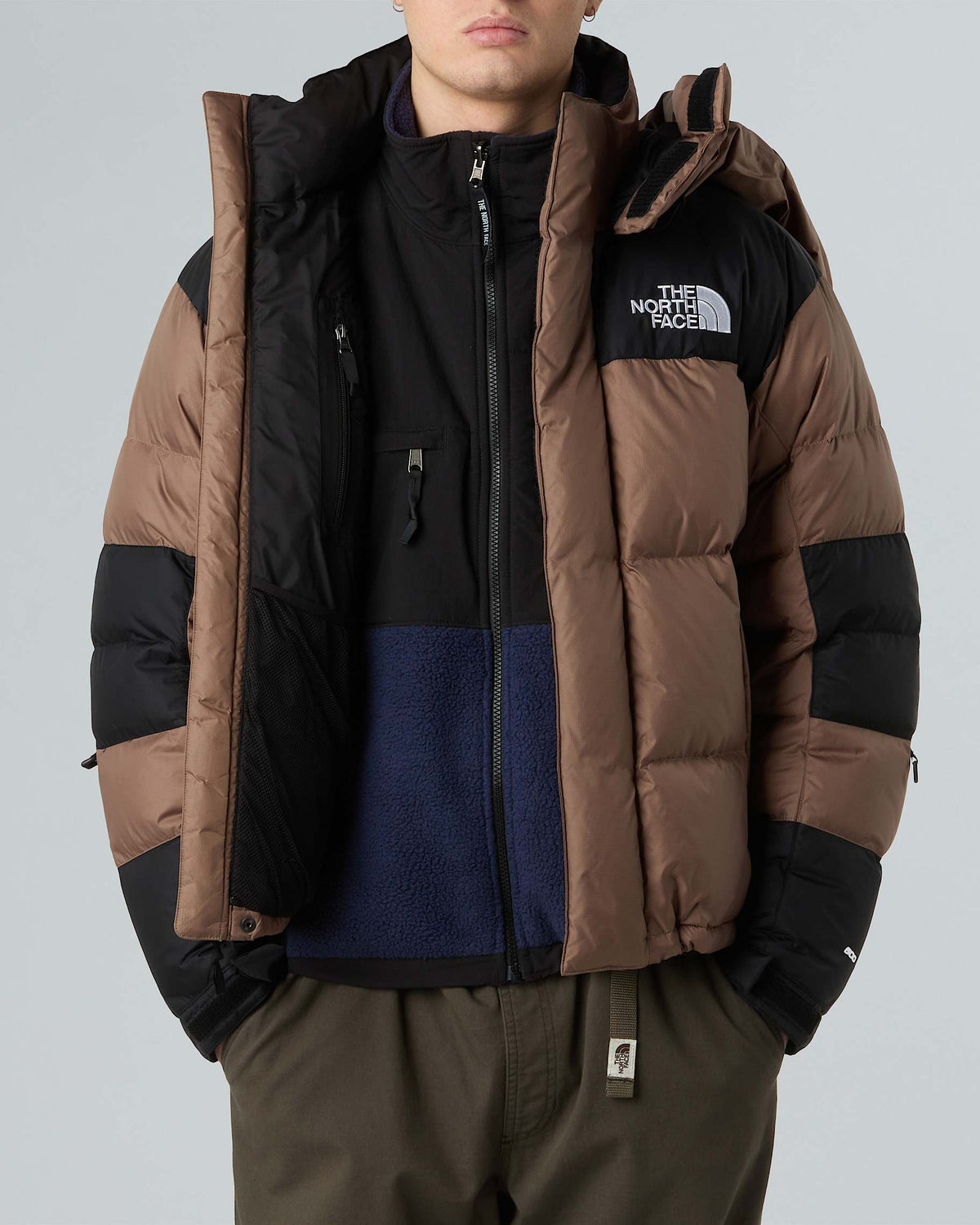 Men's Himalayan Baltoro Jacket