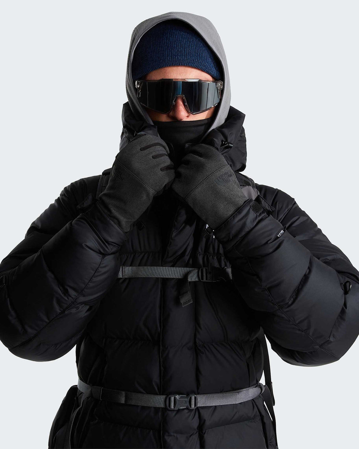 Men's Himalayan Baltoro Jacket