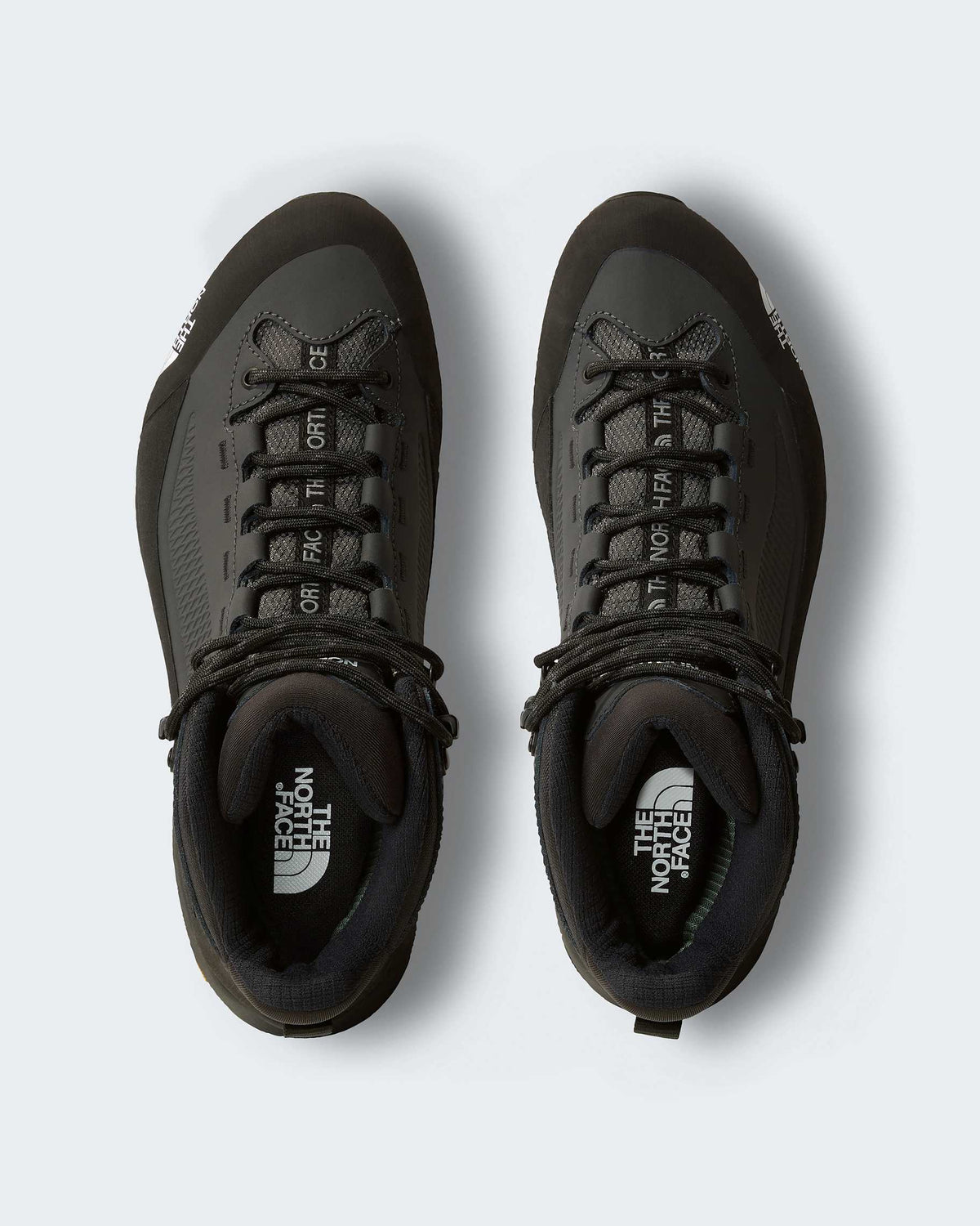 Men’s Verto GORE-TEX Alpine Mid Boots