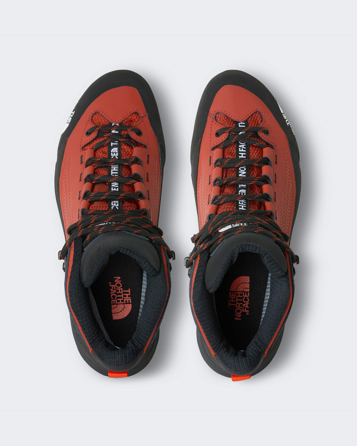 Men’s Verto GORE-TEX Alpine Mid Boots